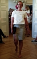 anna-von-aabling-copenhagen-fashion-week-spring-summer-2016-4