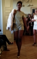anna-von-aabling-copenhagen-fashion-week-spring-summer-2016-5
