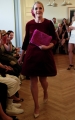anna-von-aabling-copenhagen-fashion-week-spring-summer-2016-6