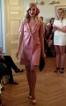 anna-von-aabling-copenhagen-fashion-week-spring-summer-2016-7