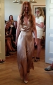 anna-von-aabling-copenhagen-fashion-week-spring-summer-2016-9