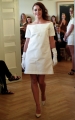 anna-von-aabling-copenhagen-fashion-week-spring-summer-2016