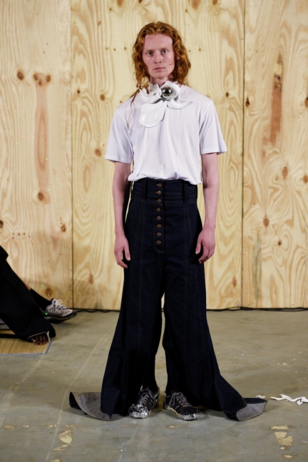 anne-sofie-madsen-copenhagen-fashion-week-spring-summer-2016-10