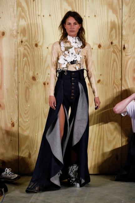 anne-sofie-madsen-copenhagen-fashion-week-spring-summer-2016-11