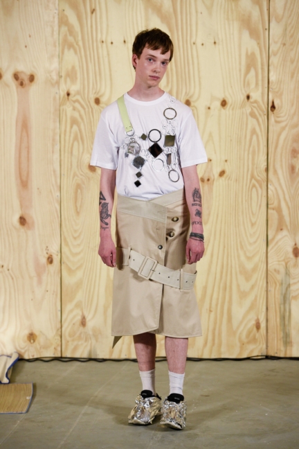 anne-sofie-madsen-copenhagen-fashion-week-spring-summer-2016-2