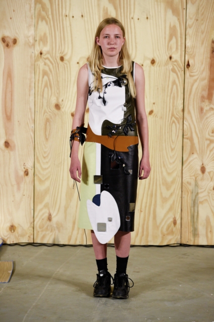 anne-sofie-madsen-copenhagen-fashion-week-spring-summer-2016-3