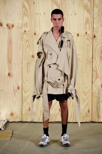 anne-sofie-madsen-copenhagen-fashion-week-spring-summer-2016-4