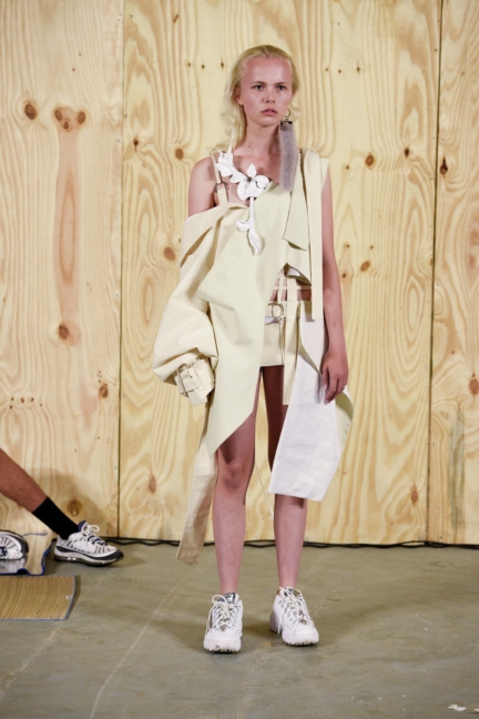anne-sofie-madsen-copenhagen-fashion-week-spring-summer-2016-5