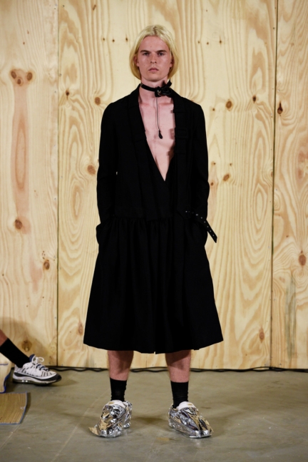 anne-sofie-madsen-copenhagen-fashion-week-spring-summer-2016-6