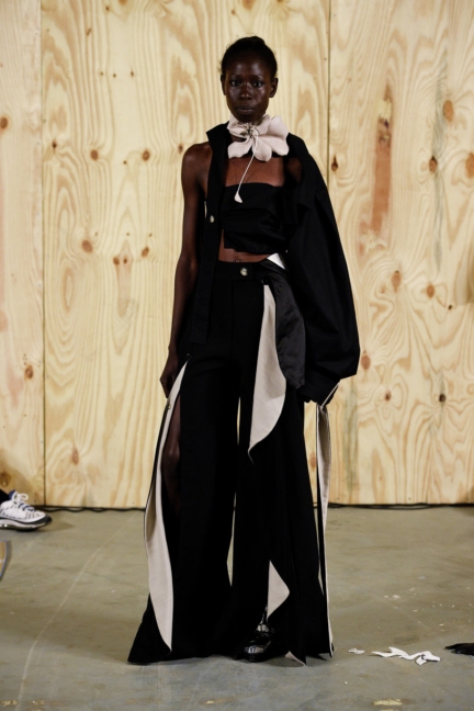 anne-sofie-madsen-copenhagen-fashion-week-spring-summer-2016-7