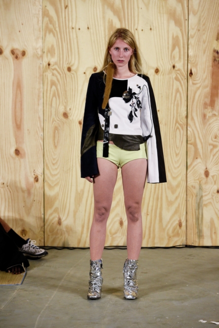 anne-sofie-madsen-copenhagen-fashion-week-spring-summer-2016-8