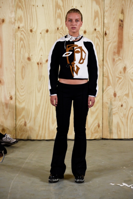 anne-sofie-madsen-copenhagen-fashion-week-spring-summer-2016-9
