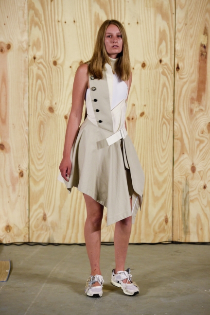 anne-sofie-madsen-copenhagen-fashion-week-spring-summer-2016