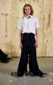 anne-sofie-madsen-copenhagen-fashion-week-spring-summer-2016-10