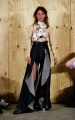 anne-sofie-madsen-copenhagen-fashion-week-spring-summer-2016-11