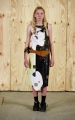 anne-sofie-madsen-copenhagen-fashion-week-spring-summer-2016-3