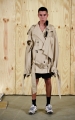 anne-sofie-madsen-copenhagen-fashion-week-spring-summer-2016-4