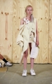 anne-sofie-madsen-copenhagen-fashion-week-spring-summer-2016-5