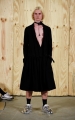 anne-sofie-madsen-copenhagen-fashion-week-spring-summer-2016-6