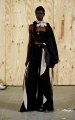 anne-sofie-madsen-copenhagen-fashion-week-spring-summer-2016-7