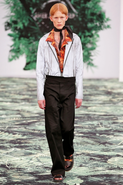 asger-juel-larsen-copenhagen-fashion-week-spring-summer-2016-10