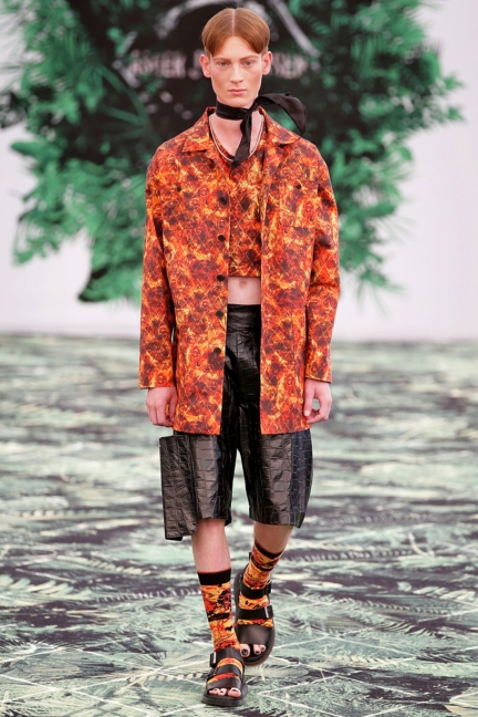 asger-juel-larsen-copenhagen-fashion-week-spring-summer-2016-11