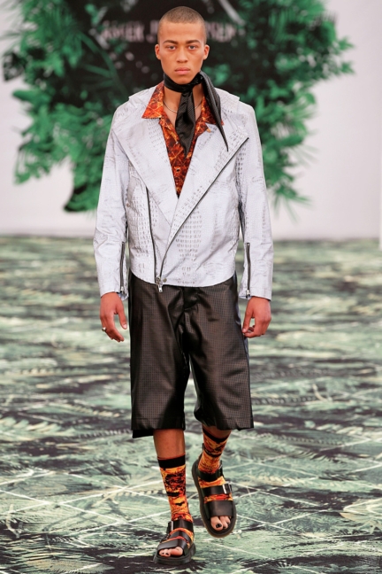 asger-juel-larsen-copenhagen-fashion-week-spring-summer-2016-12