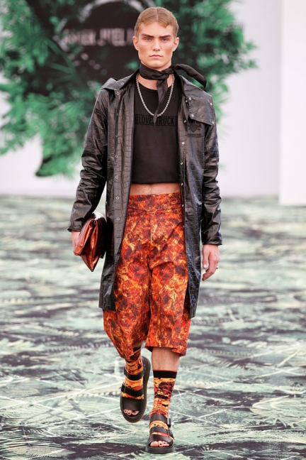 asger-juel-larsen-copenhagen-fashion-week-spring-summer-2016-13