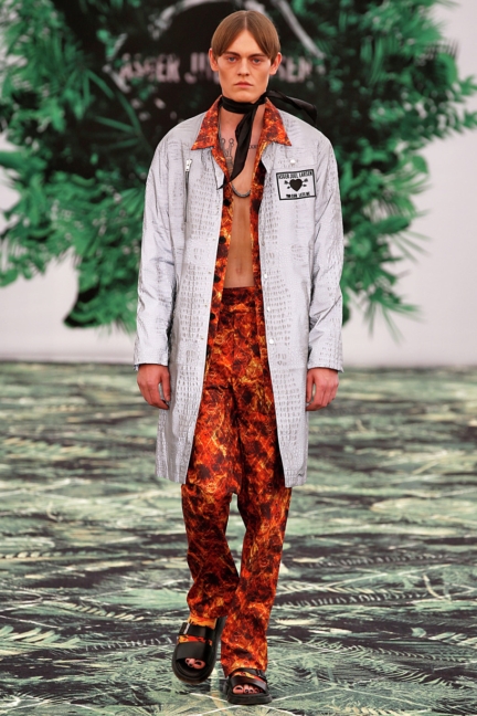 asger-juel-larsen-copenhagen-fashion-week-spring-summer-2016-14