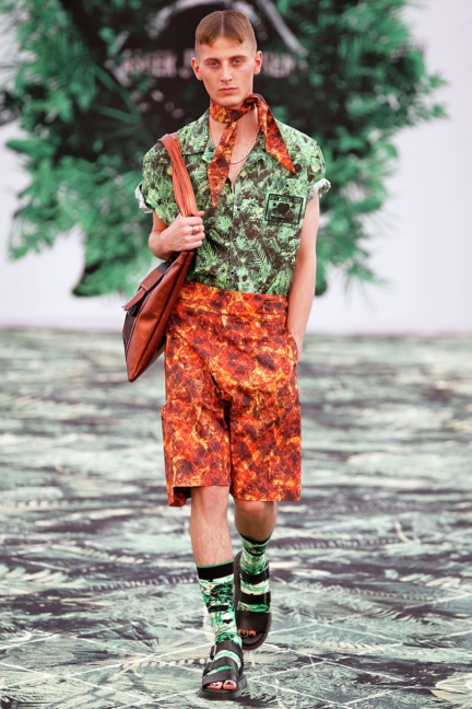 asger-juel-larsen-copenhagen-fashion-week-spring-summer-2016-15