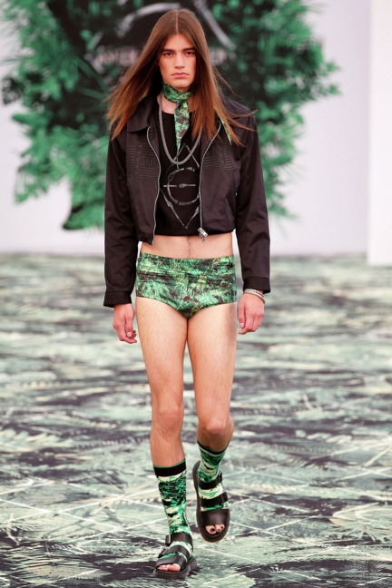 asger-juel-larsen-copenhagen-fashion-week-spring-summer-2016-18