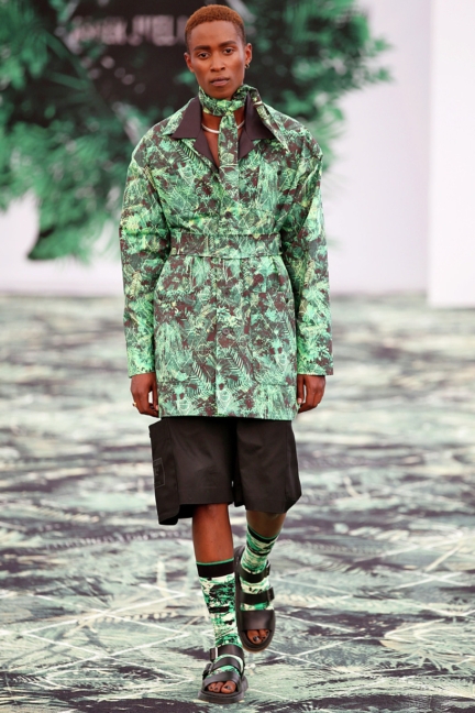 asger-juel-larsen-copenhagen-fashion-week-spring-summer-2016-19