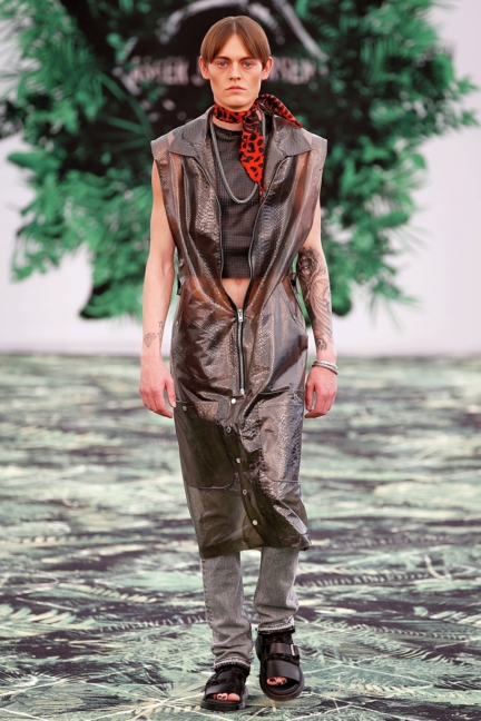 asger-juel-larsen-copenhagen-fashion-week-spring-summer-2016-2