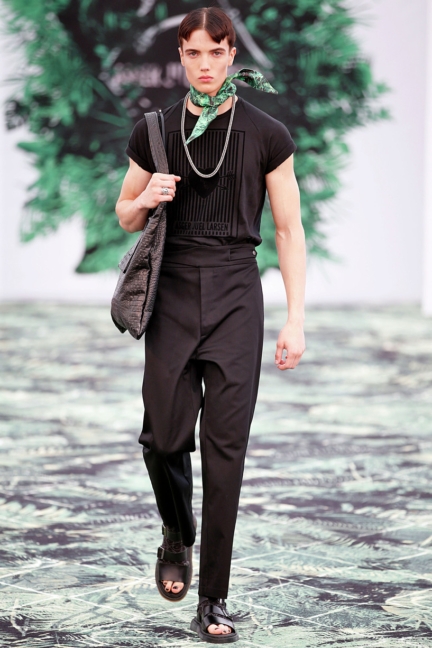 asger-juel-larsen-copenhagen-fashion-week-spring-summer-2016-20