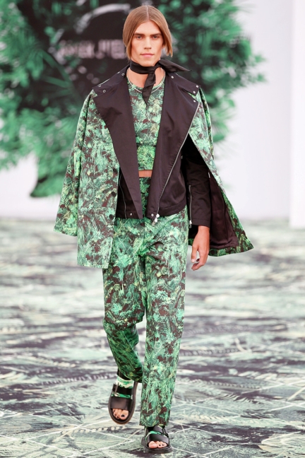 asger-juel-larsen-copenhagen-fashion-week-spring-summer-2016-21