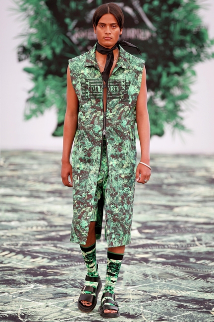 asger-juel-larsen-copenhagen-fashion-week-spring-summer-2016-22