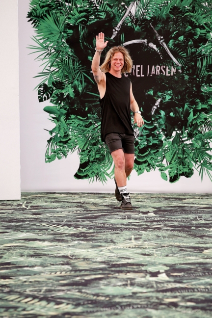 asger-juel-larsen-copenhagen-fashion-week-spring-summer-2016-25