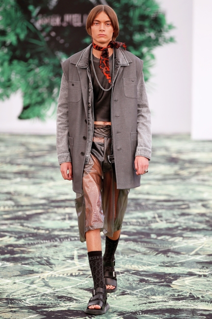 asger-juel-larsen-copenhagen-fashion-week-spring-summer-2016-3