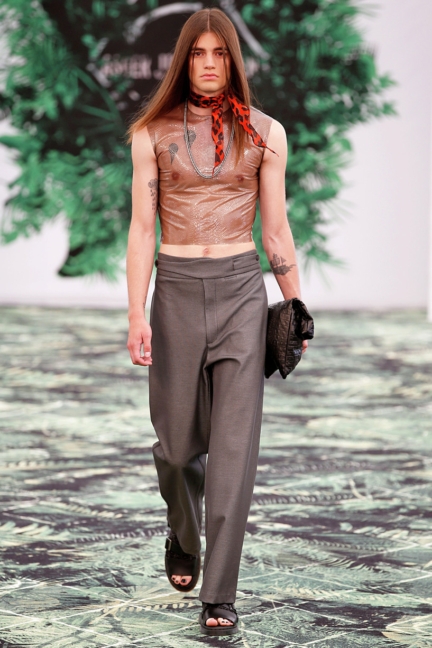 asger-juel-larsen-copenhagen-fashion-week-spring-summer-2016-4
