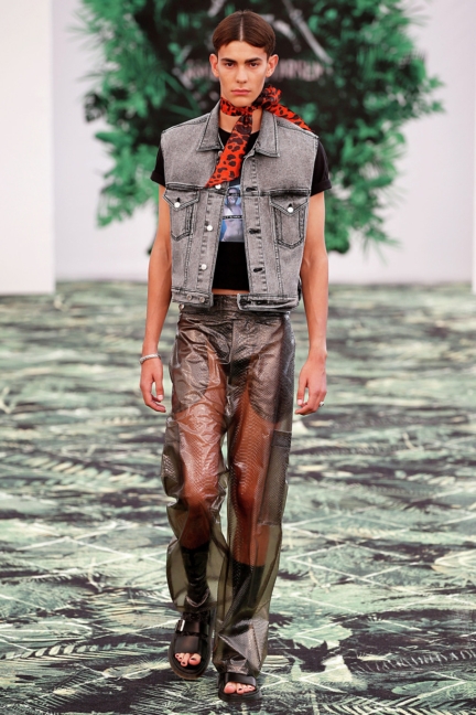 asger-juel-larsen-copenhagen-fashion-week-spring-summer-2016-5