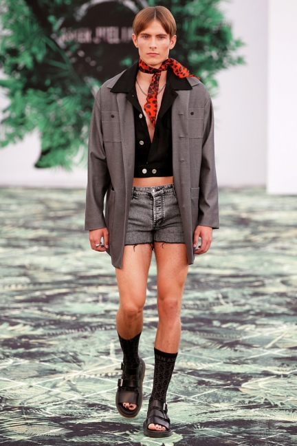 asger-juel-larsen-copenhagen-fashion-week-spring-summer-2016-6