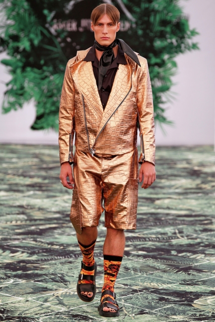 asger-juel-larsen-copenhagen-fashion-week-spring-summer-2016-7