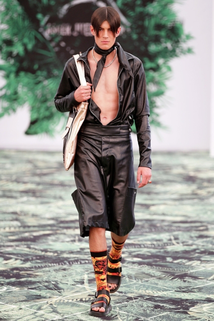 asger-juel-larsen-copenhagen-fashion-week-spring-summer-2016-8