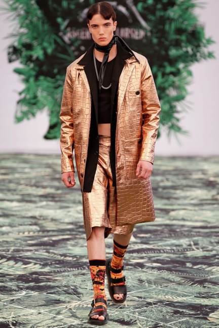 asger-juel-larsen-copenhagen-fashion-week-spring-summer-2016-9