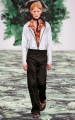 asger-juel-larsen-copenhagen-fashion-week-spring-summer-2016-10