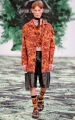 asger-juel-larsen-copenhagen-fashion-week-spring-summer-2016-11