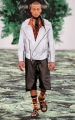 asger-juel-larsen-copenhagen-fashion-week-spring-summer-2016-12