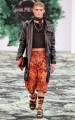 asger-juel-larsen-copenhagen-fashion-week-spring-summer-2016-13