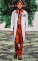 asger-juel-larsen-copenhagen-fashion-week-spring-summer-2016-14