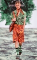 asger-juel-larsen-copenhagen-fashion-week-spring-summer-2016-15